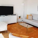 Veronique *