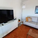Veronique * نازاريه