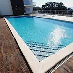 Veronique Apartmán Nazaré