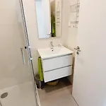 Apartmán Veronique *