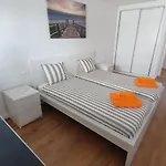 Veronique Apartmán *