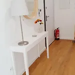 Apartmán Veronique Nazaré